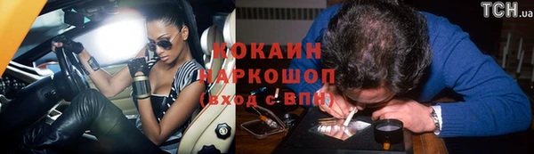 СК Калининец
