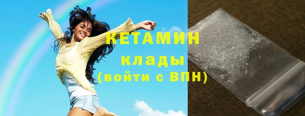 шишки Краснослободск