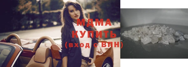 спиды Фёдоровский