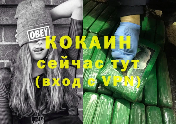 СК Калининец